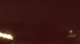 Weather camera view of Village Charter School.