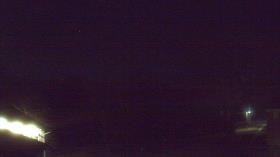 Weather camera view of Village Charter School.