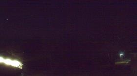 Weather camera view of Village Charter School.