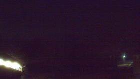 Weather camera view of Village Charter School.