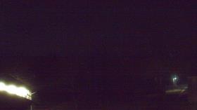 Weather camera view of Village Charter School.