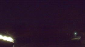 Weather camera view of Village Charter School.