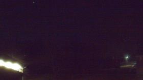 Weather camera view of Village Charter School.