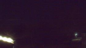 Weather camera view of Village Charter School.