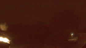 Weather camera view of Village Charter School.