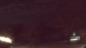 Weather camera view of Village Charter School.