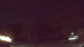 Weather camera view of Village Charter School.