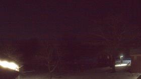 Weather camera view of Village Charter School.