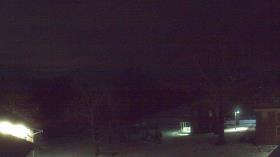 Weather camera view of Village Charter School.