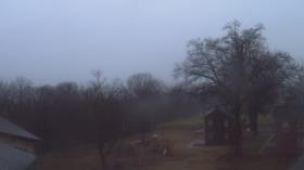 Weather camera view of Village Charter School.