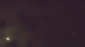 Weather camera view of Village Charter School.