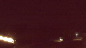 Weather camera view of Village Charter School.