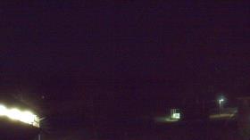 Weather camera view of Village Charter School.