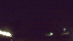 Weather camera view of Village Charter School.