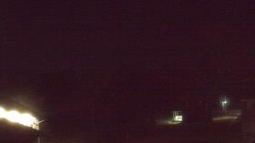 Weather camera view of Village Charter School.