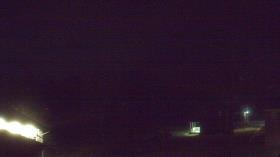 Weather camera view of Village Charter School.