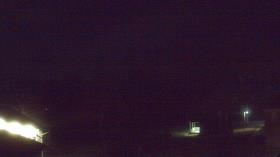 Weather camera view of Village Charter School.