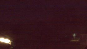 Weather camera view of Village Charter School.
