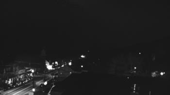 Weather camera view of Line Mountain ES Trevorton.