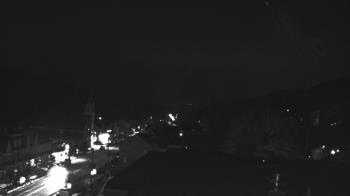 Weather camera view of Line Mountain ES Trevorton.