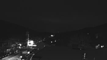 Weather camera view of Line Mountain ES Trevorton.