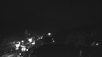 Weather camera view of Line Mountain ES Trevorton.