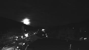 Weather camera view of Line Mountain ES Trevorton.