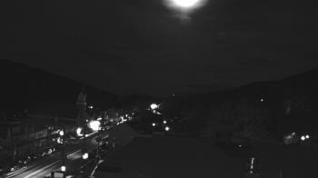 Weather camera view of Line Mountain ES Trevorton.