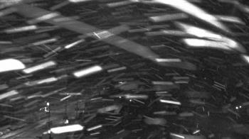 Weather camera view of Line Mountain ES Trevorton.