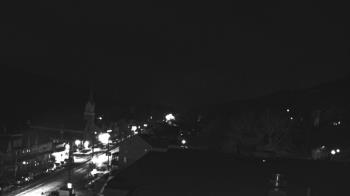 Weather camera view of Line Mountain ES Trevorton.