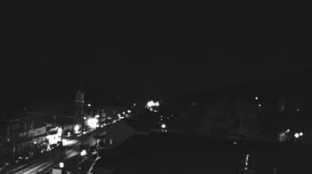 Weather camera view of Line Mountain ES Trevorton.