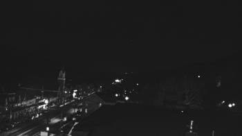 Weather camera view of Line Mountain ES Trevorton.