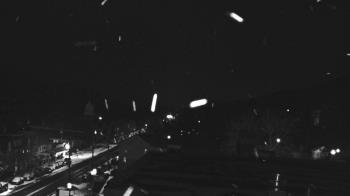 Weather camera view of Line Mountain ES Trevorton.