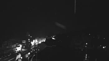 Weather camera view of Line Mountain ES Trevorton.