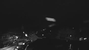 Weather camera view of Line Mountain ES Trevorton.