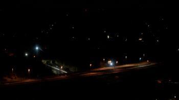 Weather camera view of Capital One Center.