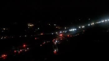 Weather camera view of Capital One Center.