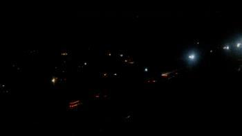 Weather camera view of Capital One Center.