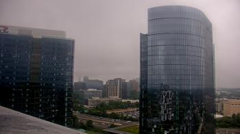 Weather camera view of Capital One Center.