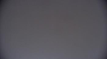 Weather camera view of UIC - University of Illinois Chicago.