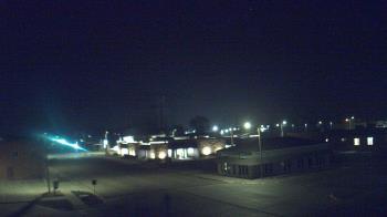 Weather camera view of Joyce ES.