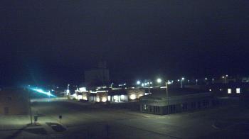 Weather camera view of Joyce ES.