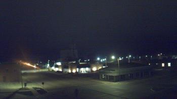 Weather camera view of Joyce ES.