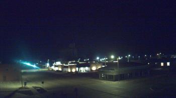 Weather camera view of Joyce ES.