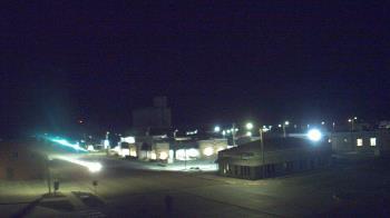 Weather camera view of Joyce ES.