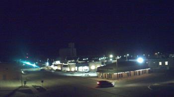 Weather camera view of Joyce ES.