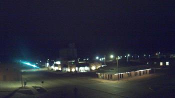 Weather camera view of Joyce ES.