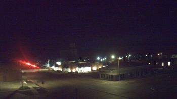 Weather camera view of Joyce ES.