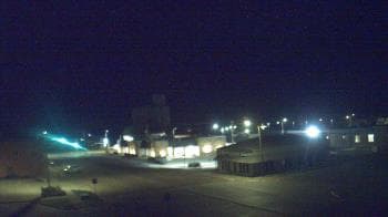 Weather camera view of Joyce ES.