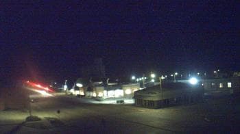 Weather camera view of Joyce ES.